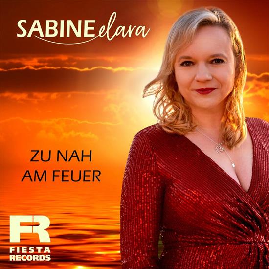 Covers - 12.Sabine Elara - Zu nah am Feuer.jpg