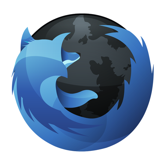 Ikony - Media-Design-Hydropro-HP-Firefox.png