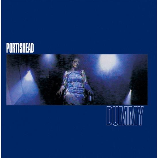 Portishead - Dummy 1994 Trip Hop Flac 16-44 - Cover.jpg