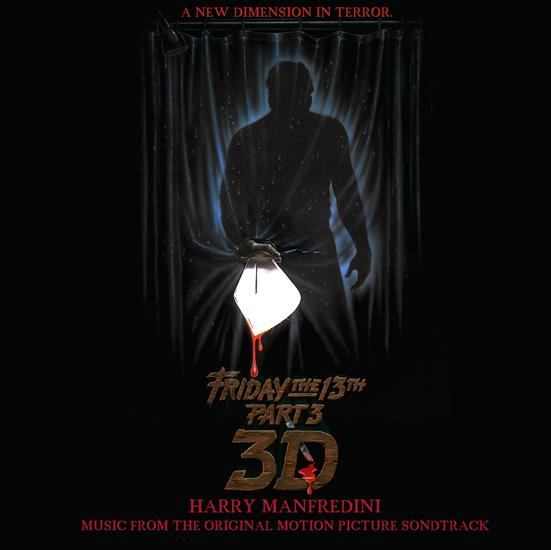 1982 - Friday The 13th Part 3 3D OST Harry Manfredini - A.jpg