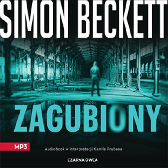 Zagubiony - Simon Beckett - cover.jpg