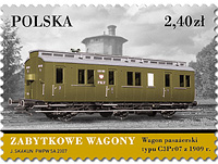 Wagony i lokomotywy - wagony3_small.jpg