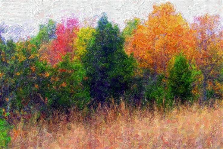 jesień w malarstwie 3 - inde76yx.jpg