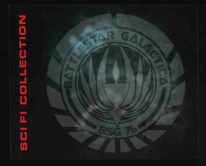 covers - Battlestar Galactica Season 3_inlay.jpg