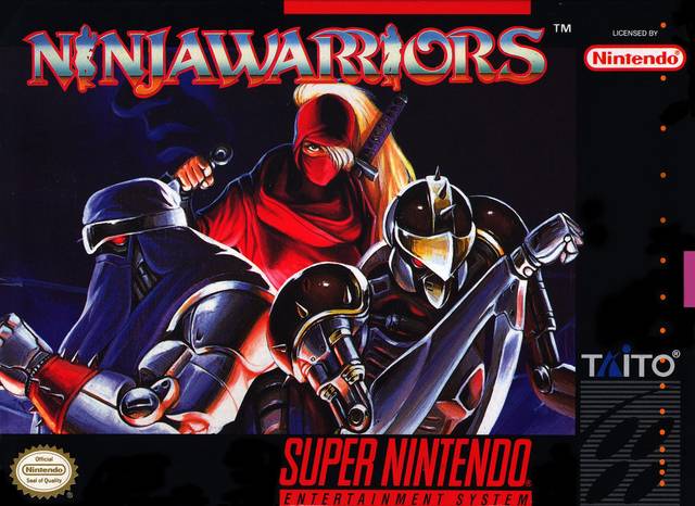 SNI - The Ninjawarriors 1994.jpg