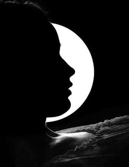 Ona i księżyc - 4912744997b3e91ada90f502dc04c0fc--moon-face-night-photography.jpg