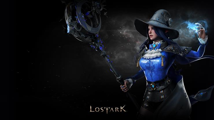 Lost Ark - 1204415.png