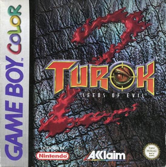GBC - Turok 2 Seeds of Evil 1998.jpg