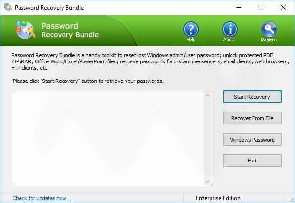 Password Recovery Bundle - Password-Recovery-Bundle-Enterprise.jpg
