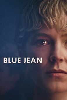 Blue Jean - Blue Jean 2022.jpg