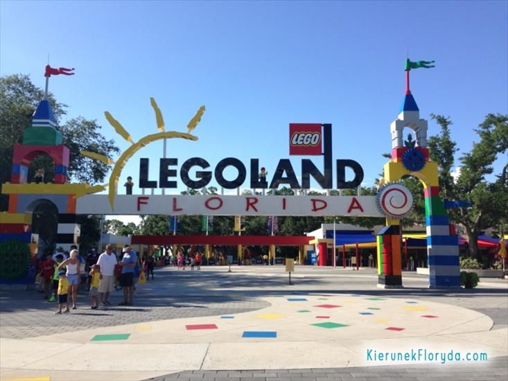 Floryda - LegolandFlorida.jpg