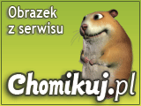  MOJE RYSUNKI  - Skan_20241116.png