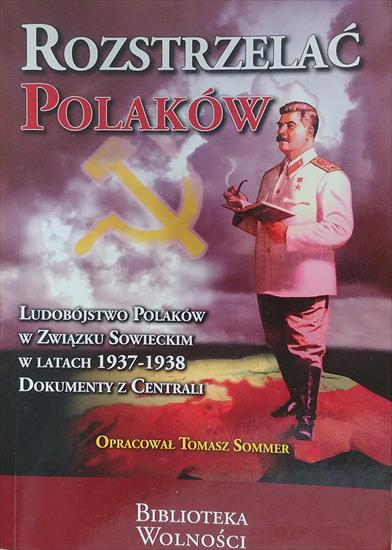Rozstrzelać Polaków 2017 - Lektor - 106-1931.jpg