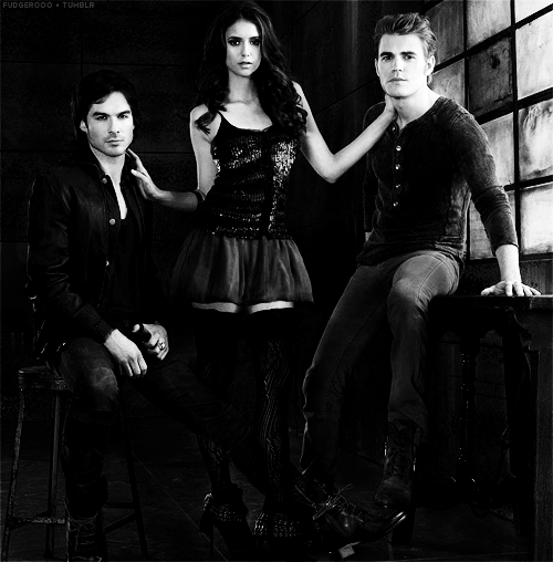 Fan Art - TVD-the-vampire-diaries-tv-show-26723213-500-508.png