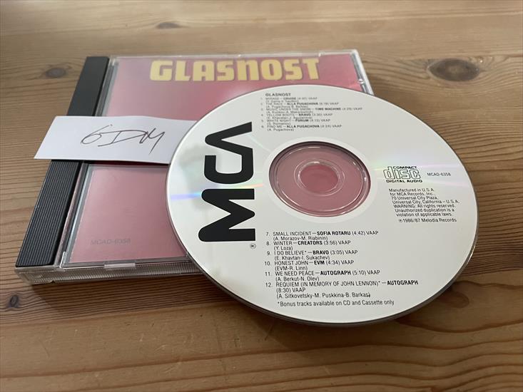 VA-Glasnost-CD-1998-6DM - 00-va-glasnost-cd-1998-proof.jpg