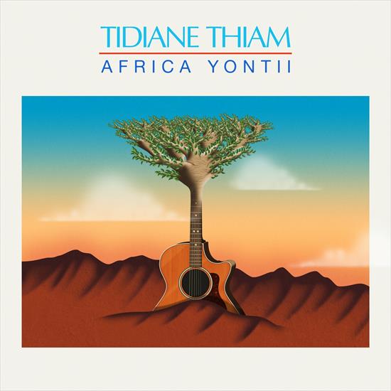 Tidiane Thiam - Africa Yontii 2024 - cover.jpg