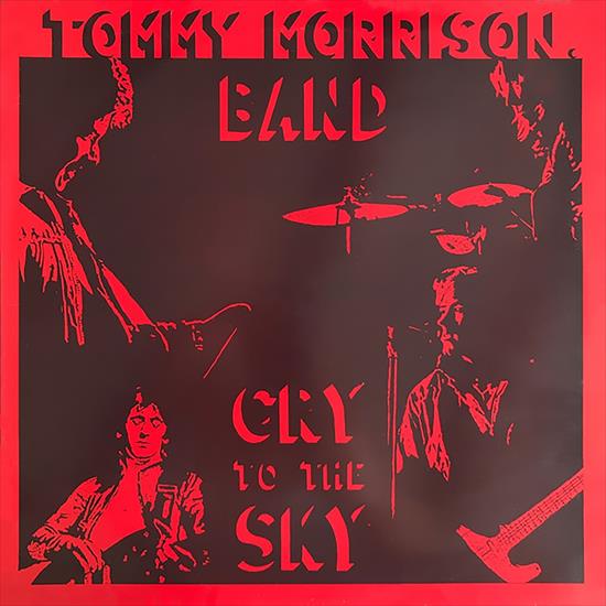 1985 - Cry To The Sky - folder.jpg