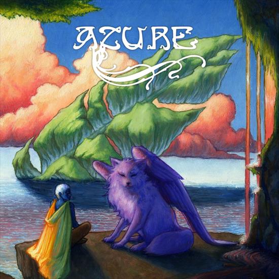 Azure - Fym 2024 - cover.jpg