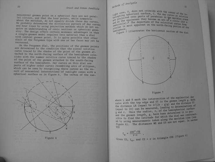 Gibbs Sundials - P1580499.JPG