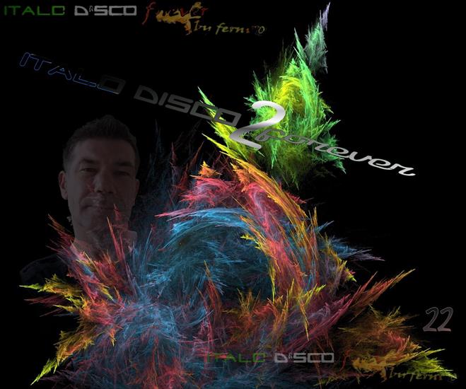 Italo disco forever 2 vol.22 - front.jpg