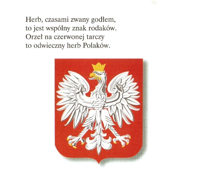 Polska - M. Strzałkowska - 3.jpg