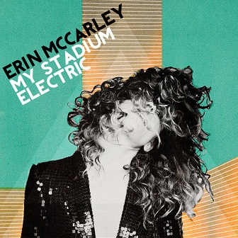 2012 - My Stadium Electric - Erin McCarley 2012 My Stadium Electric 336.jpg