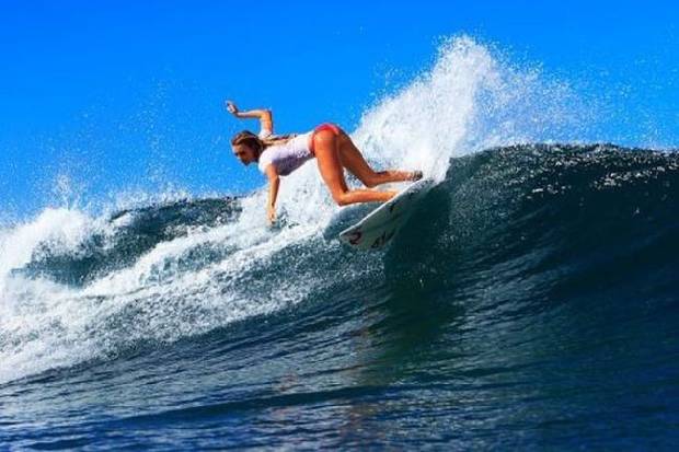 Surfing i dziewczyny - surfer_girls_03.jpg