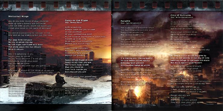 2013 Forever Storm - Tragedy Flac - Booklet 03.jpg